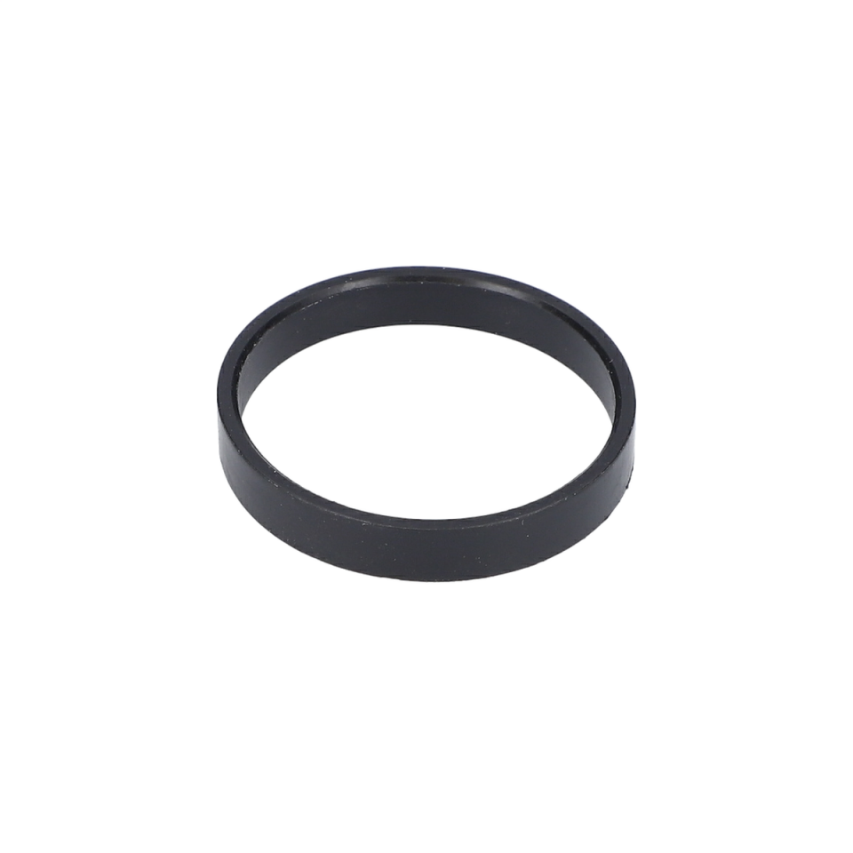Lastik Halka (Rubber Ring) (1600206037)