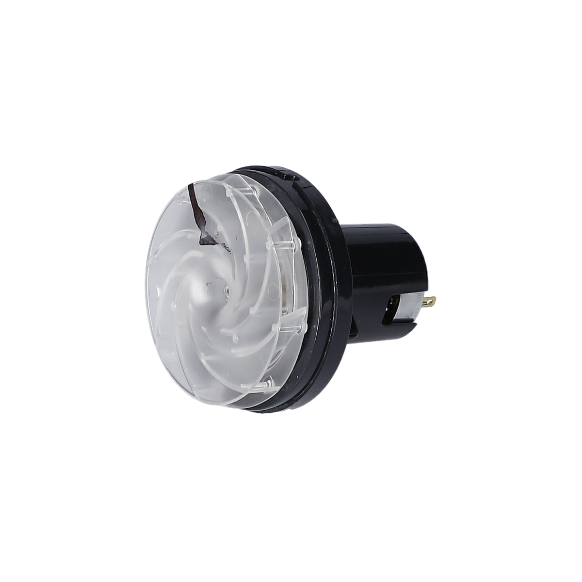 Motor (Motor) (1600A01N64)