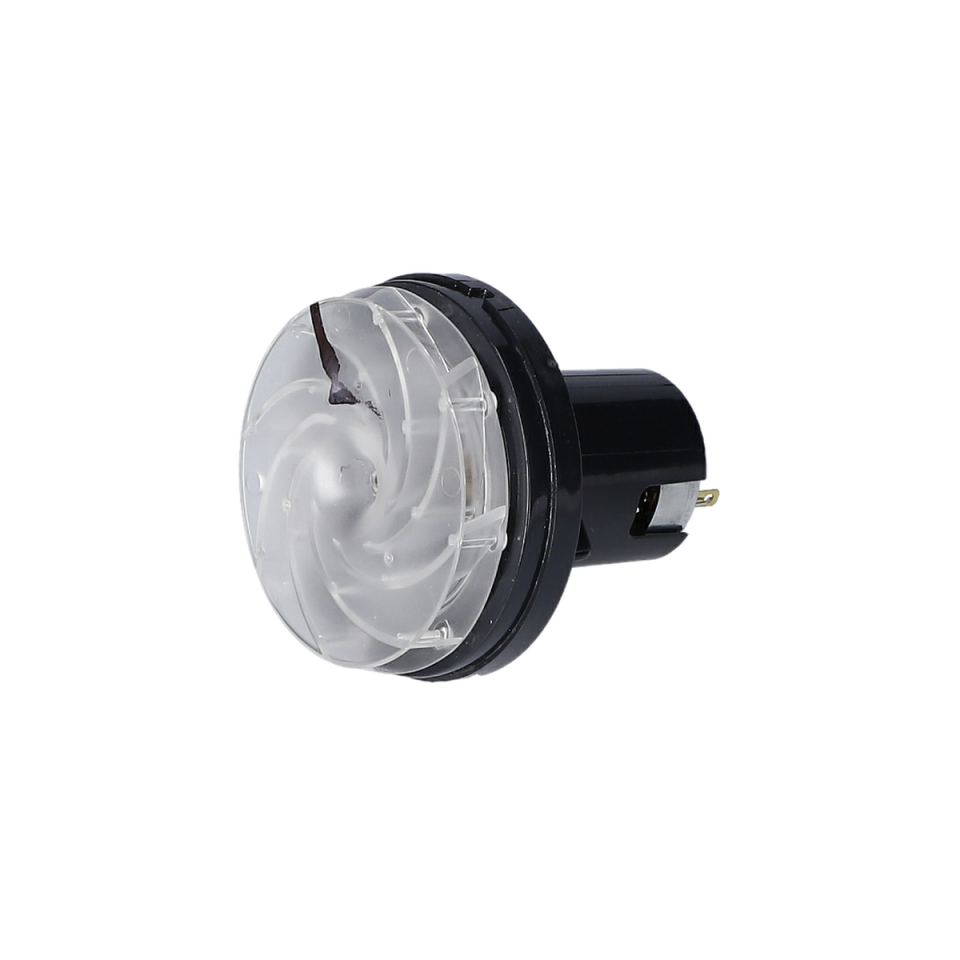 Motor (Motor) (1600A01N64)