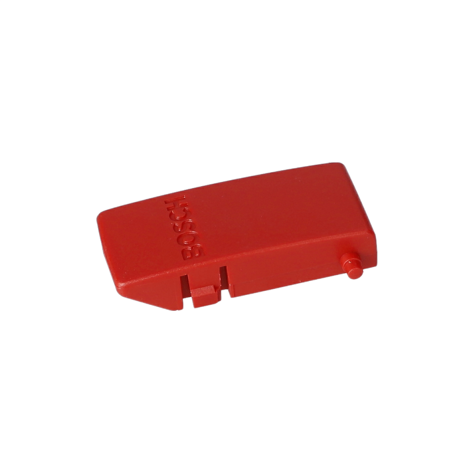 Kapak (Lock) (1615438431)