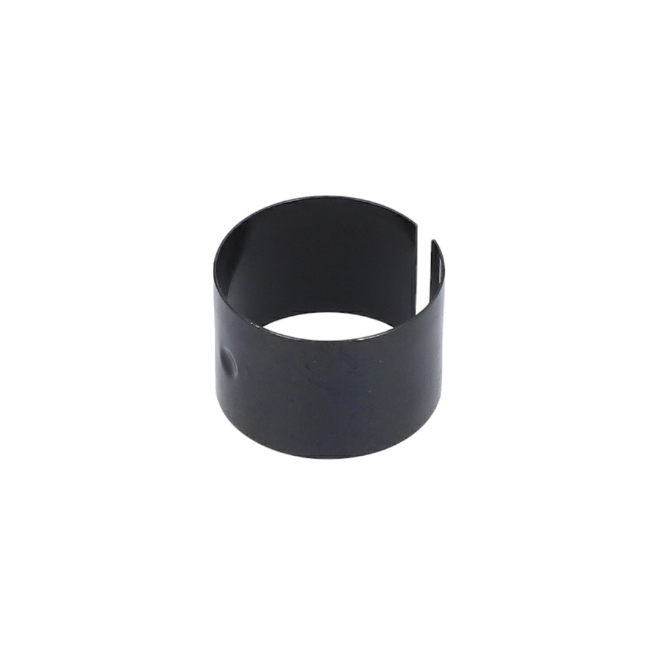 Koruyucu Kovan (Protection Sleeve) (3600400022)