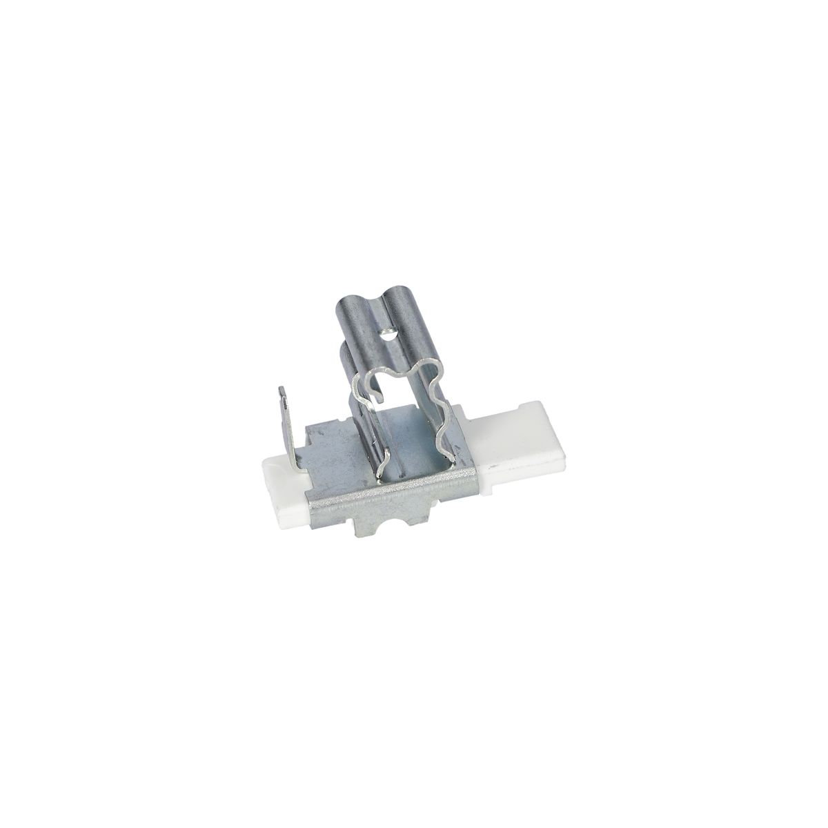 Fırça Tutucu             0L (Brush Holder) (1604336021)