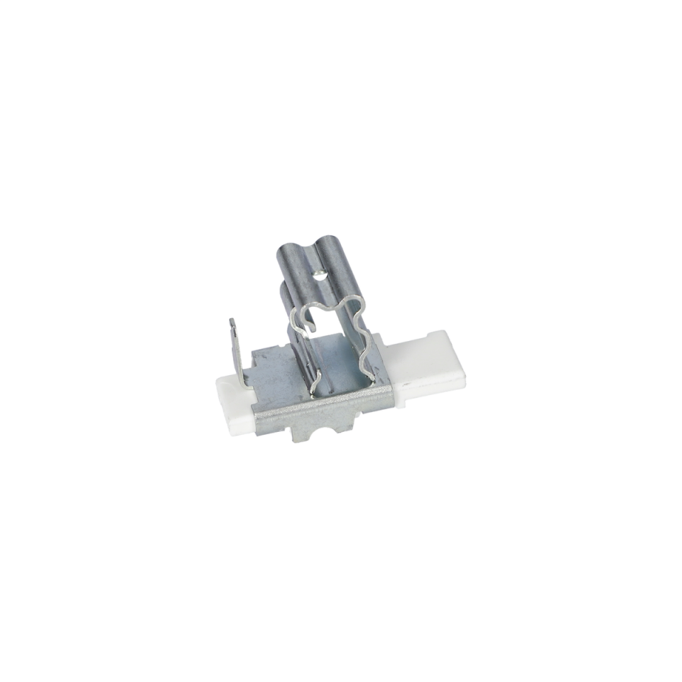 Fırça Tutucu             0L (Brush Holder) (1604336021)