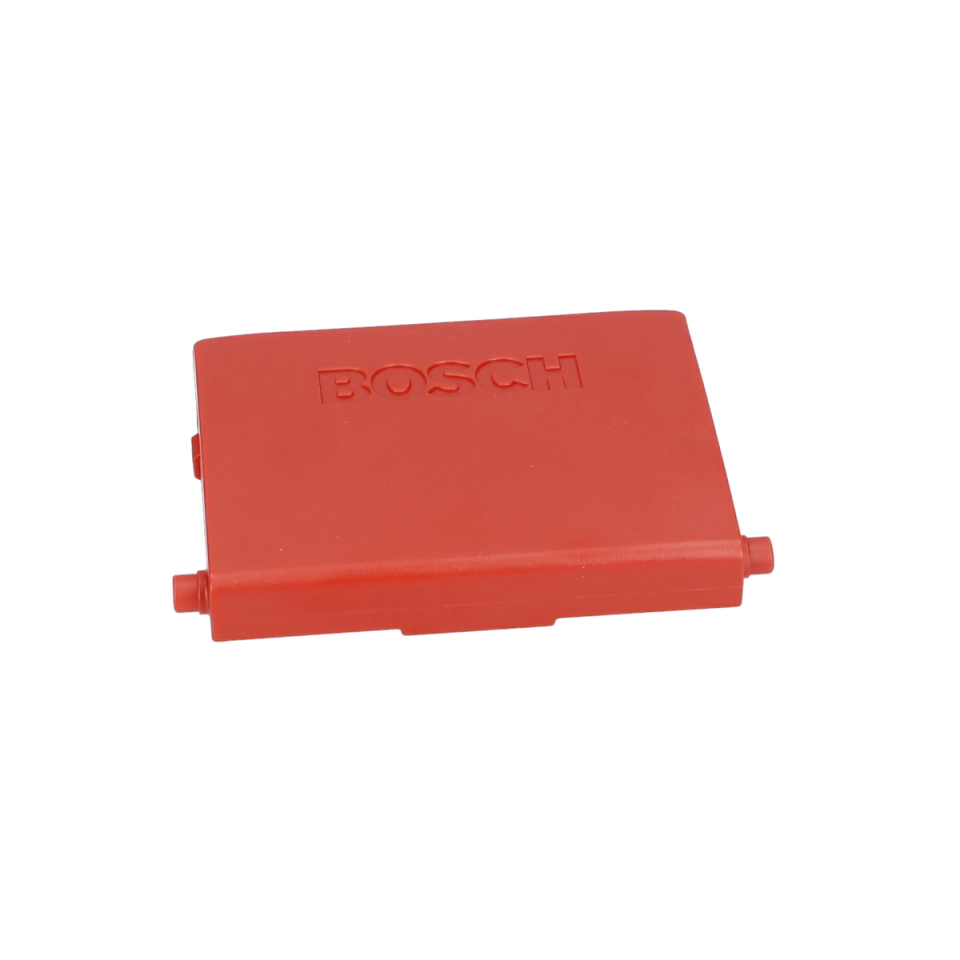 Kapak (Lock) (1615438458)