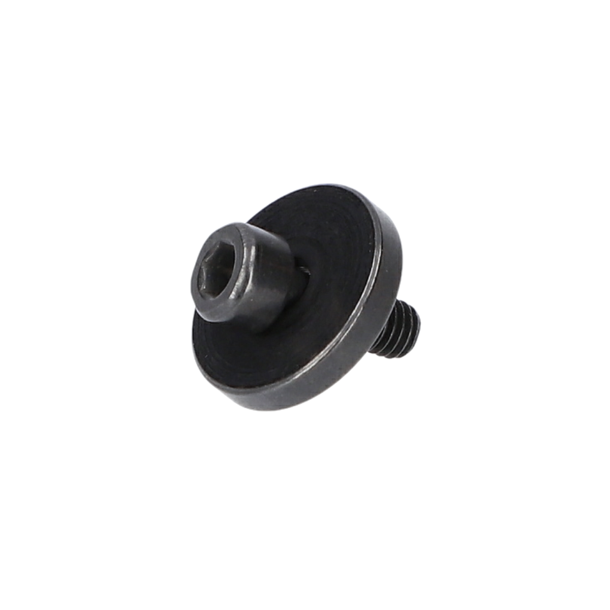 Germe Somunu (Clamping Nut) (1600A00B91)