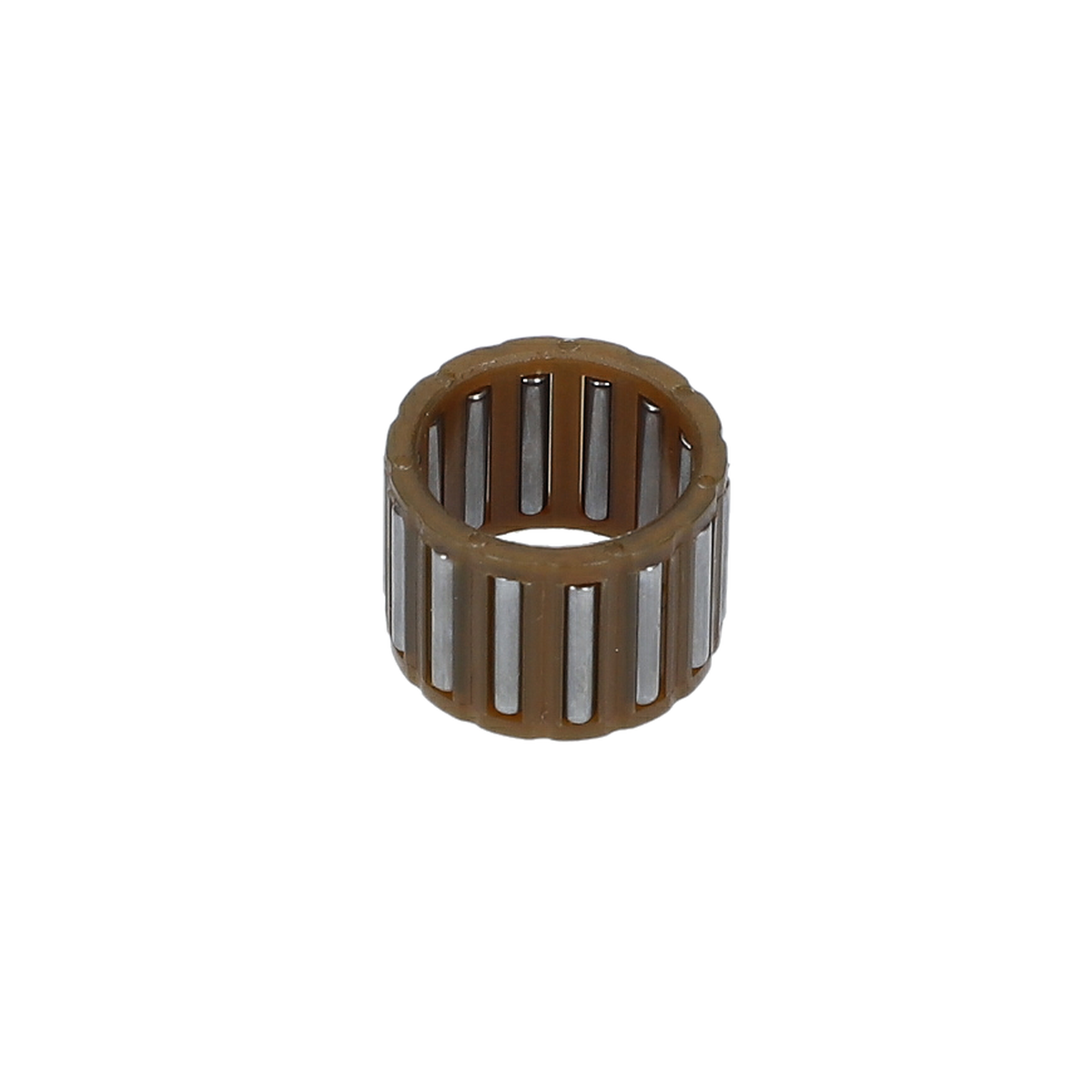 İğneli Rulman (Needle-Roller Assembly) (1610913021)