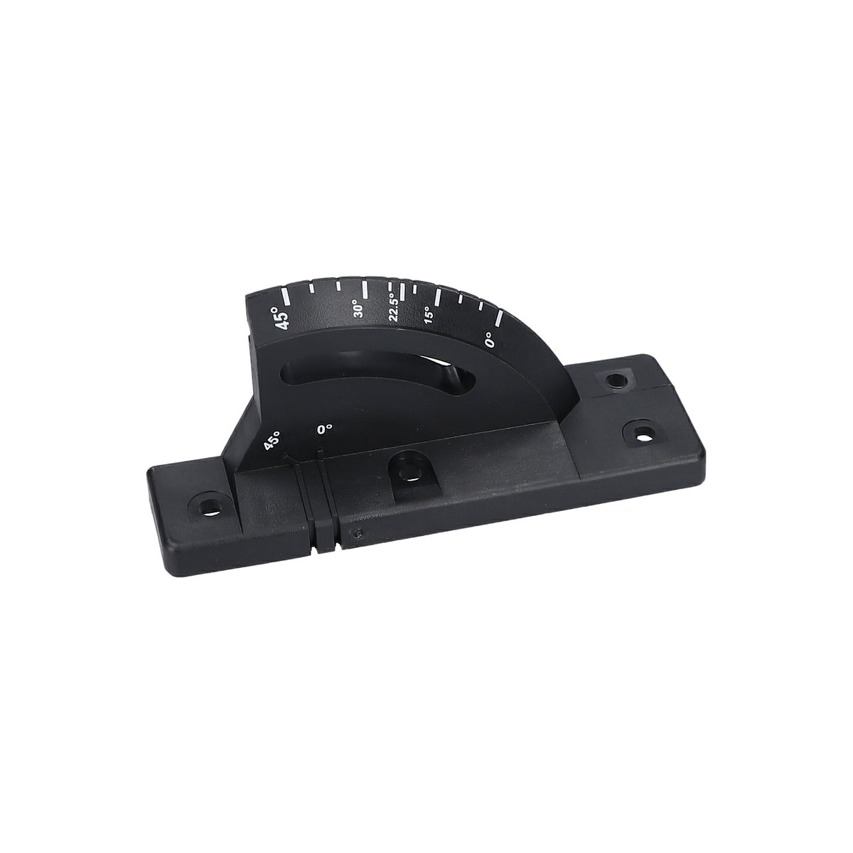 Menteşe Konsolü (Hinge Bracket) (1619P09215)