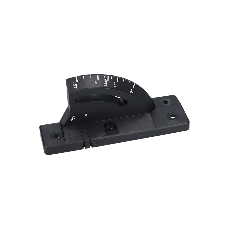 Menteşe Konsolü (Hinge Bracket) (1619P09215)