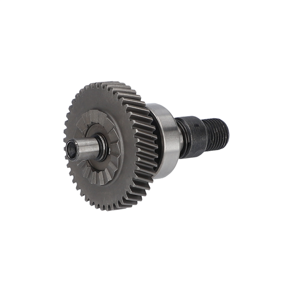 Matkap Mili (Drilling Spindle) (1619PB4814)