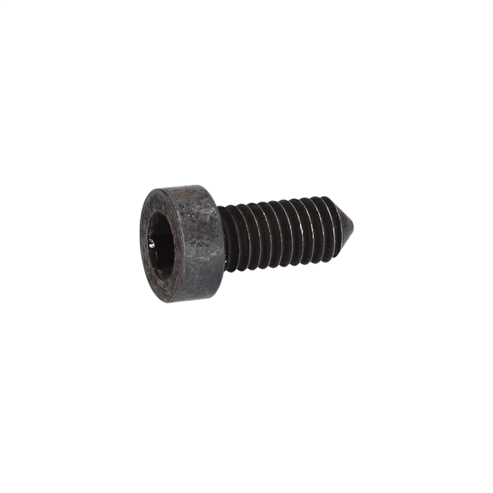 Silindirik Vida (Socket Head Cap Screw) (3603414011)