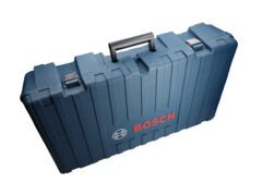 Taşima Kasasi (Carrying Case) (1615438492)