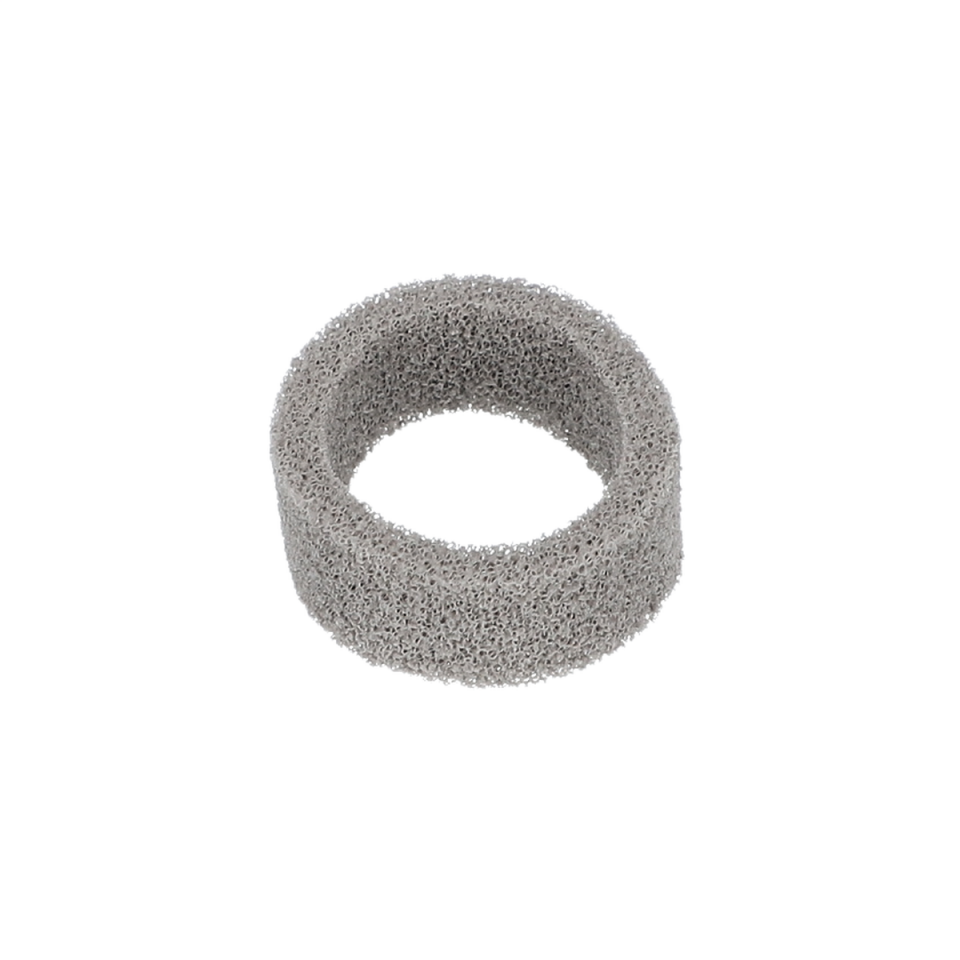 Sizdirmazlik Halkasi (Seal Ring) (1600209006)