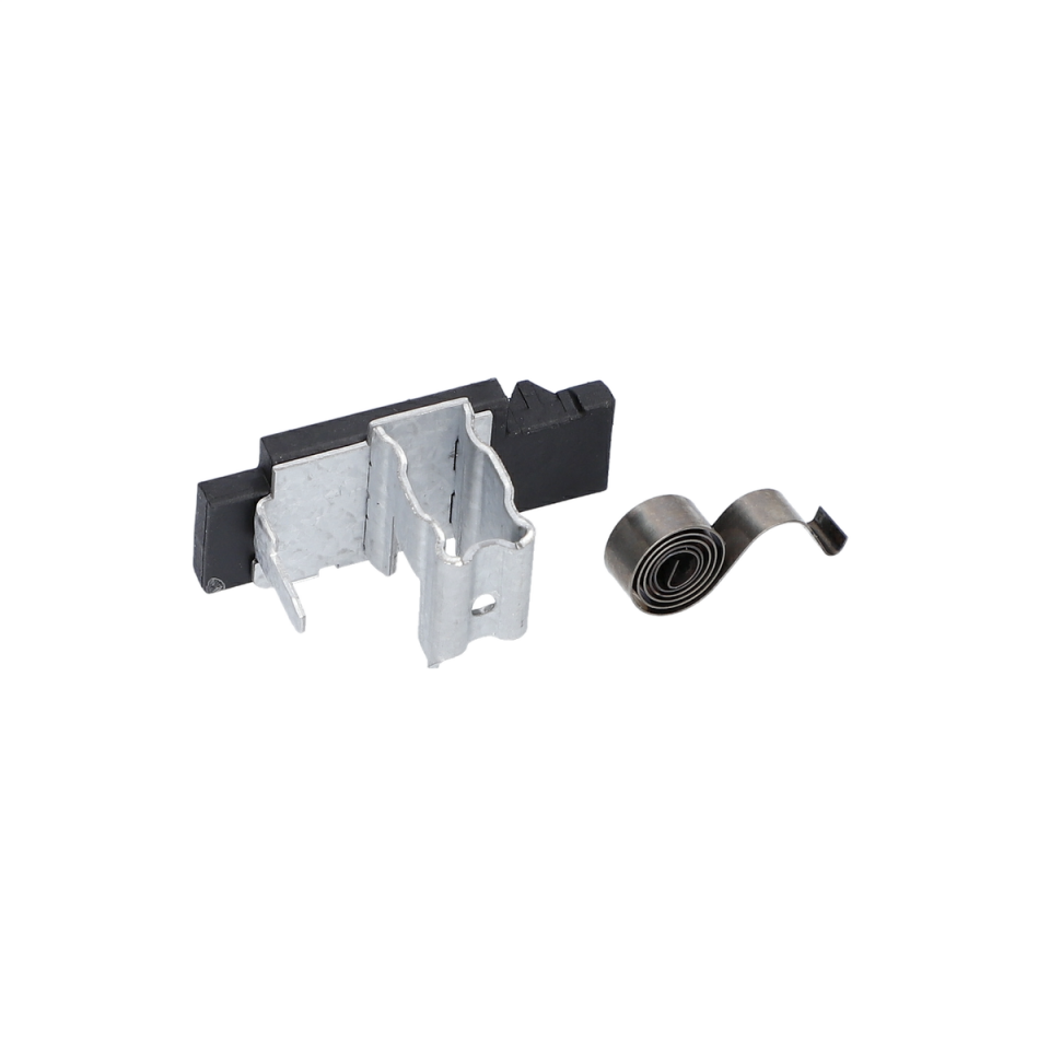 Fırça Tutucu             0 Je (Brush Holder) (1604336048)