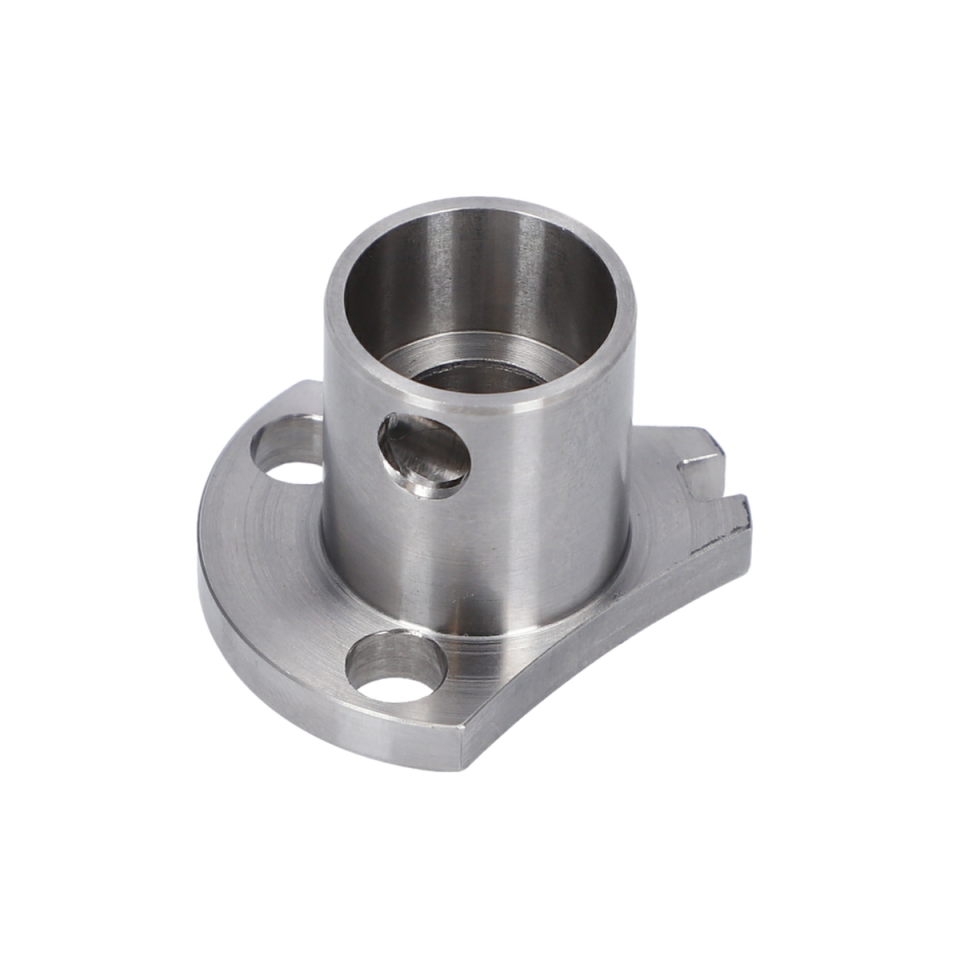 Valf Elemani (Valve Insert) (3605801000)