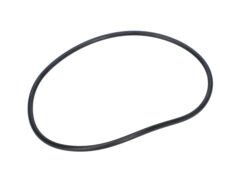 O Ring (O-Ring) (1900210172)