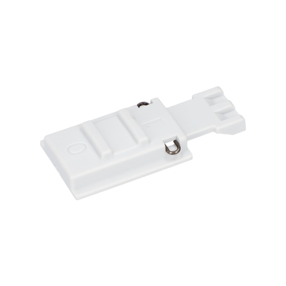 Sürgü (Switch Slide) (1607000CP5)