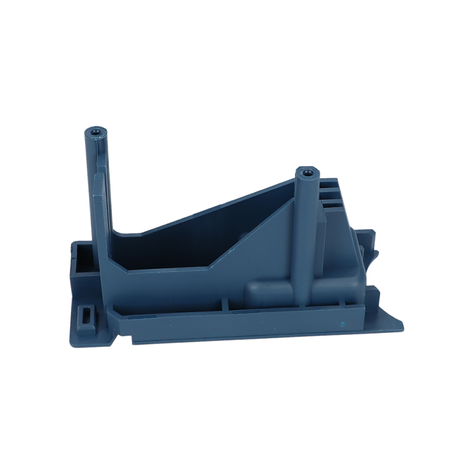 Soket (Base) (1608005004)