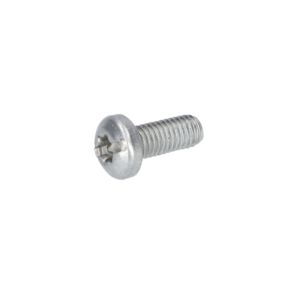 Silindir Vida (Thread-Forming Tap. Screw) (2603435027)