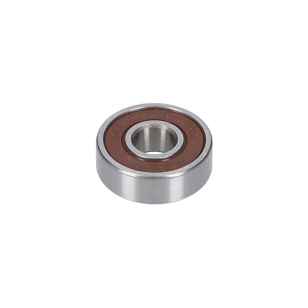 Rulman (Ball Bearing) (2609110153)