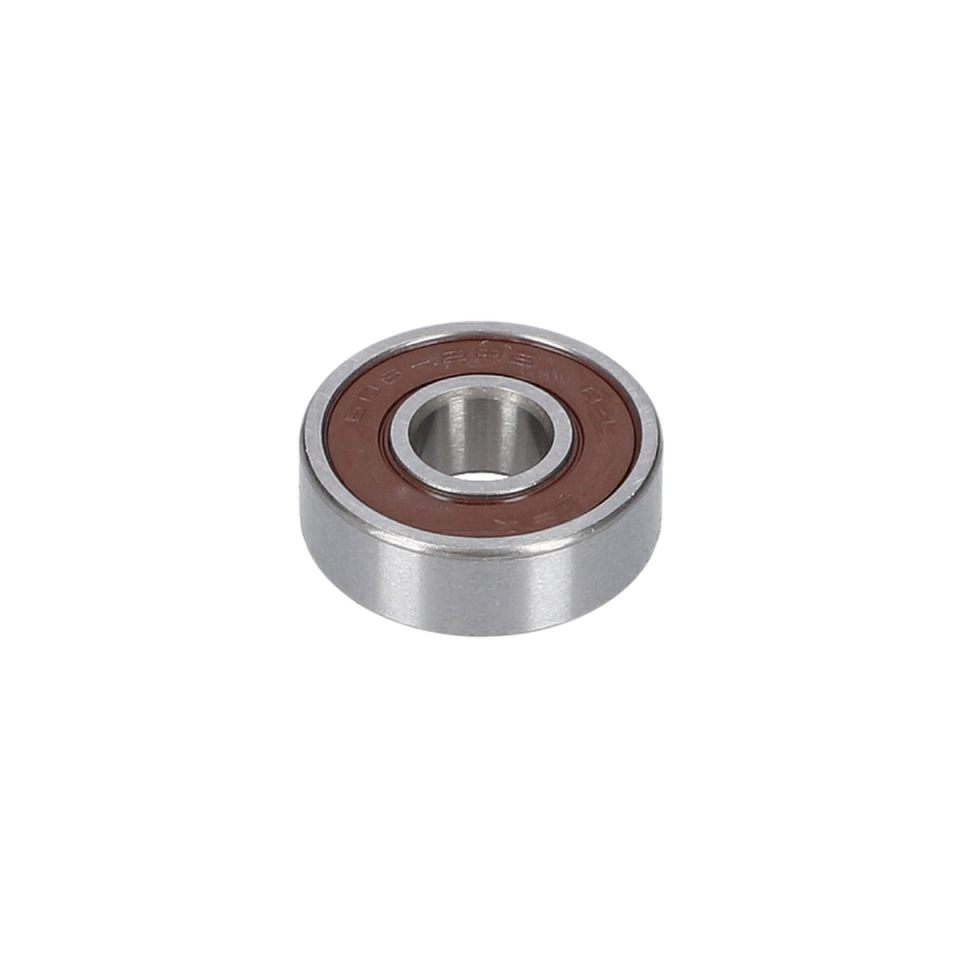 Rulman (Ball Bearing) (2609110153)