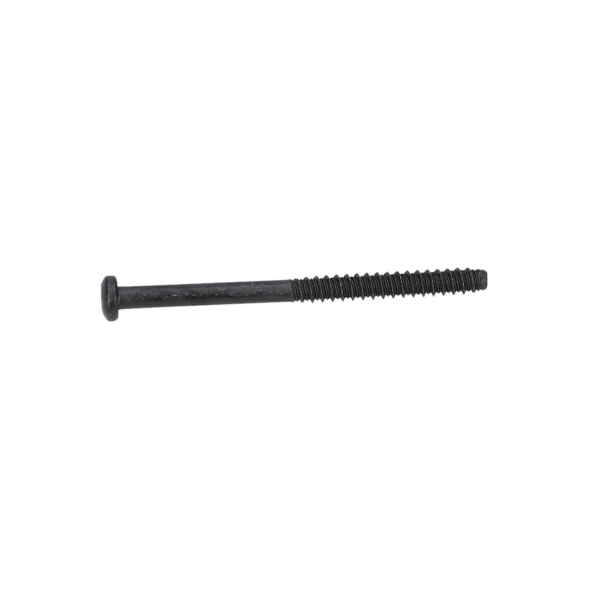 Vida (Screw) (2610918049)