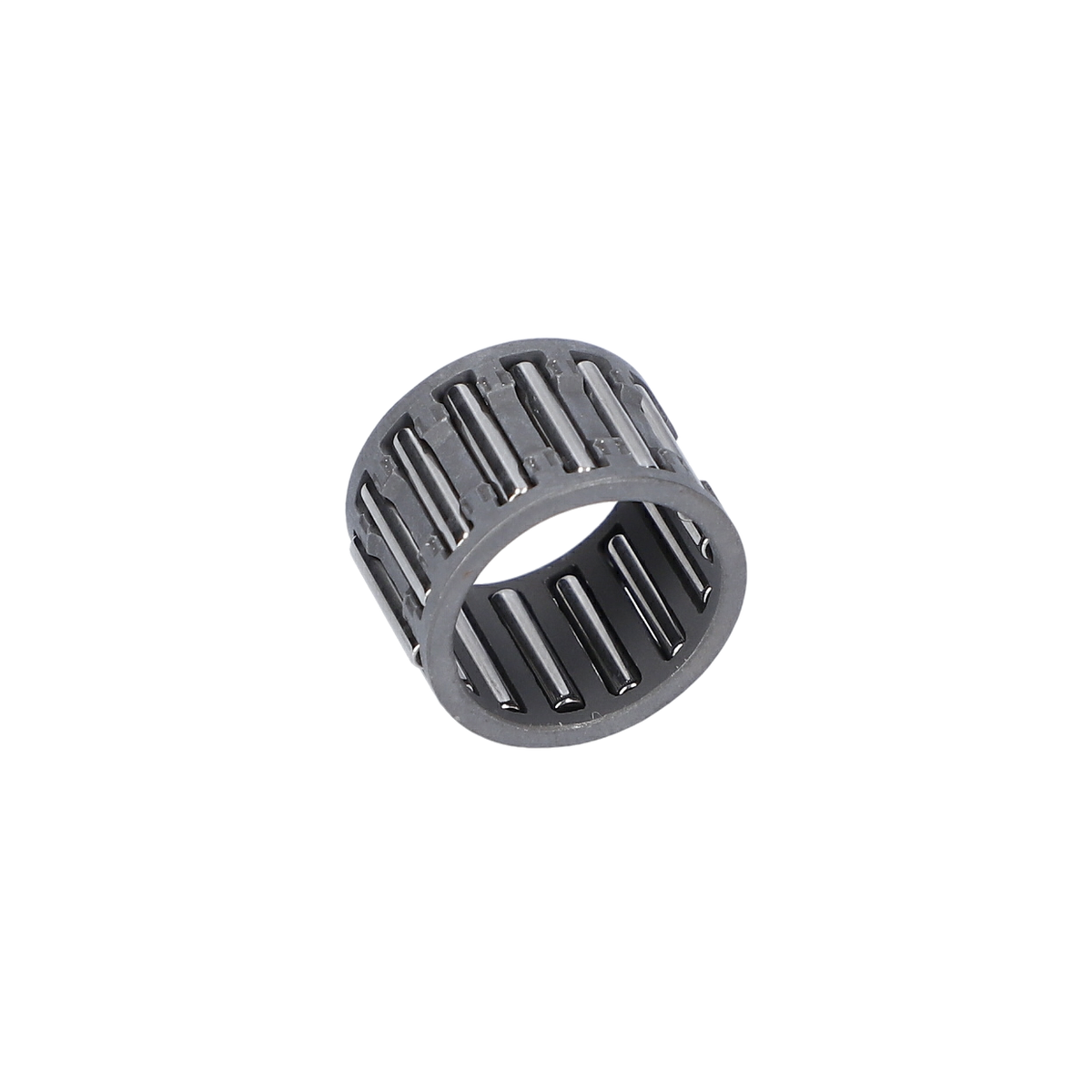 İğneli Rulman (Needle-Roller Assembly) (1610913029)