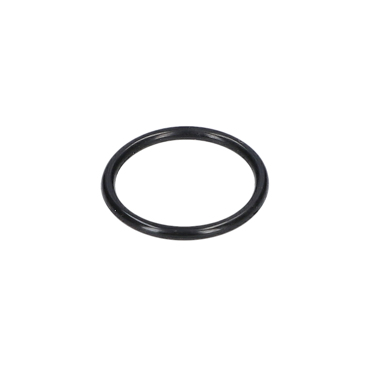 O Ring (O-Ring) (1619PA2989)