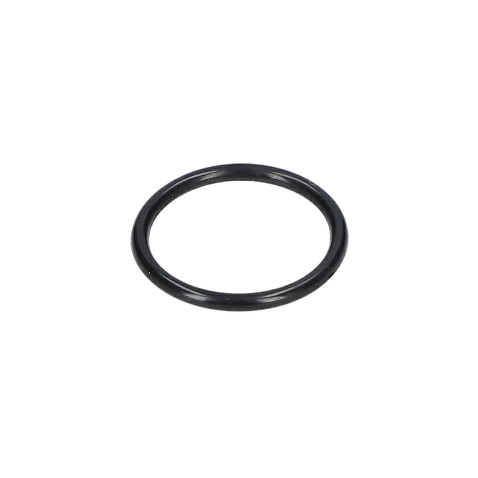 O Ring (O-Ring) (1619PA2989)