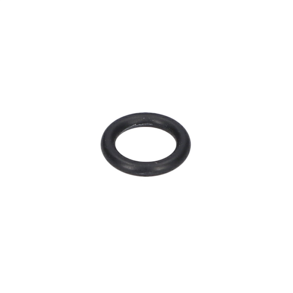 O Ring (O-Ring) (1900210307)