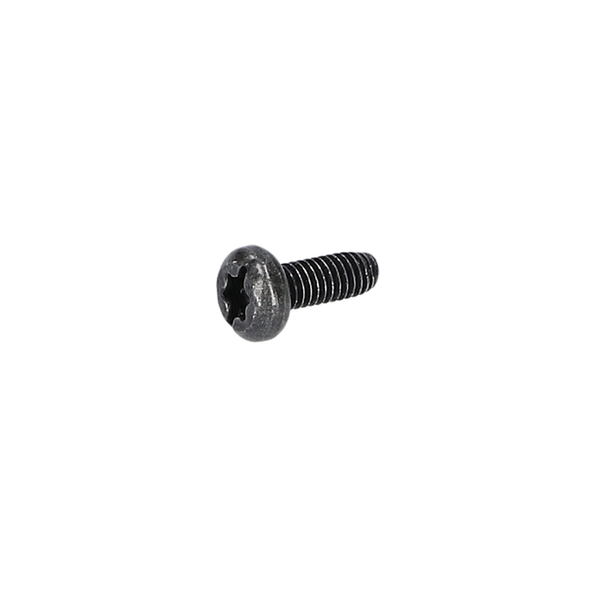 Silindir Vida (Thread-Forming Tap. Screw) (2603435042)