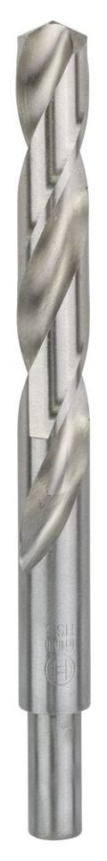 Bosch - HSS-G Metal Matkap Ucu 16*178 mm 4'lü Paket