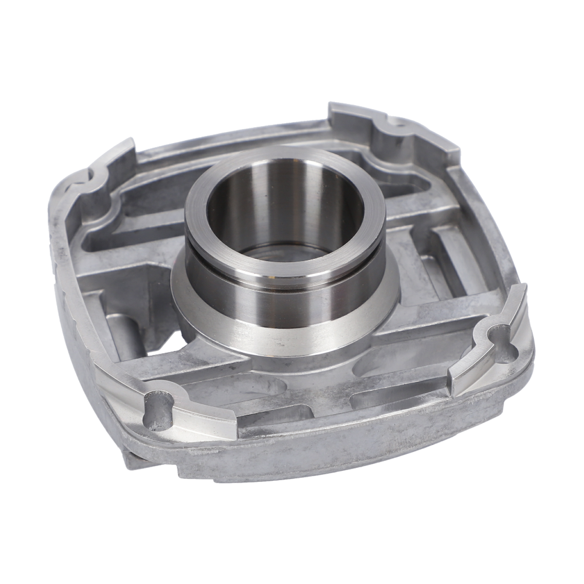 Yatak Flanşi (Bearing Flange) (3605805009)