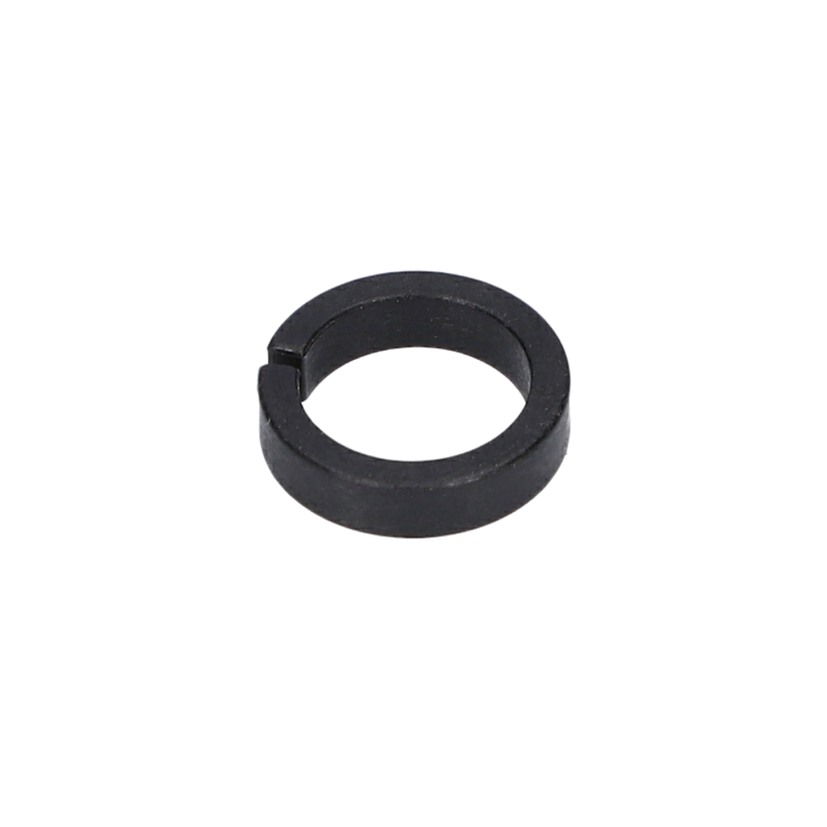 Emniyet Segmanı (Spring Retaining Ring) (1600209015)