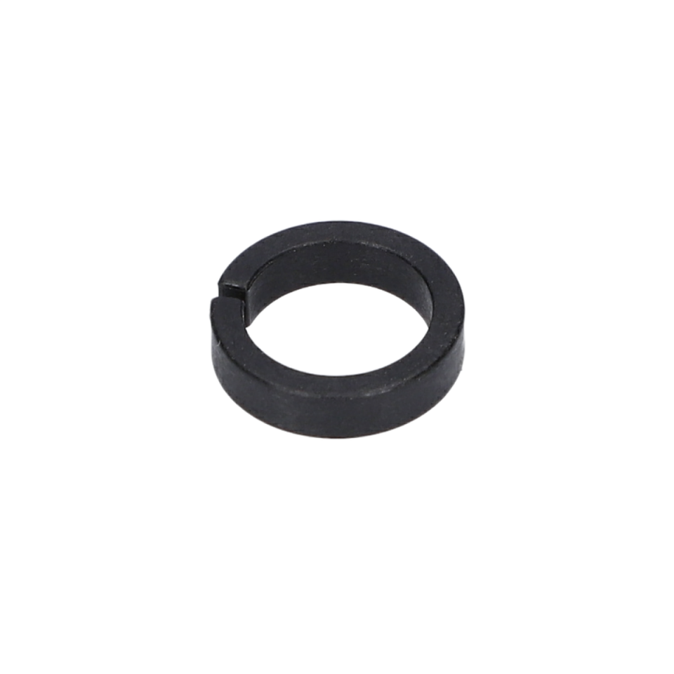 Emniyet Segmanı (Spring Retaining Ring) (1600209015)