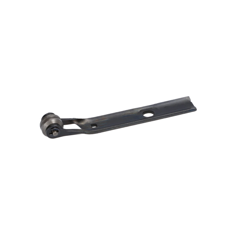 Makara Desteği (Retaining Bracket) (160804011G)