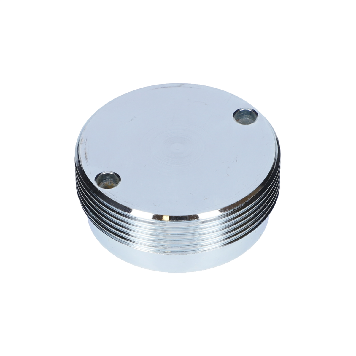 Vidalı Tapa (Screw Plug) (1615500214)