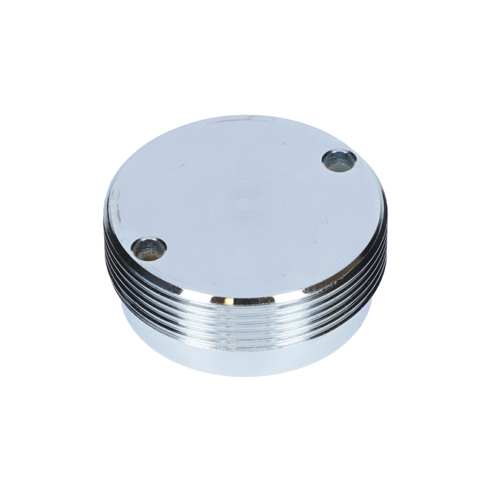 Vidalı Tapa (Screw Plug) (1615500214)