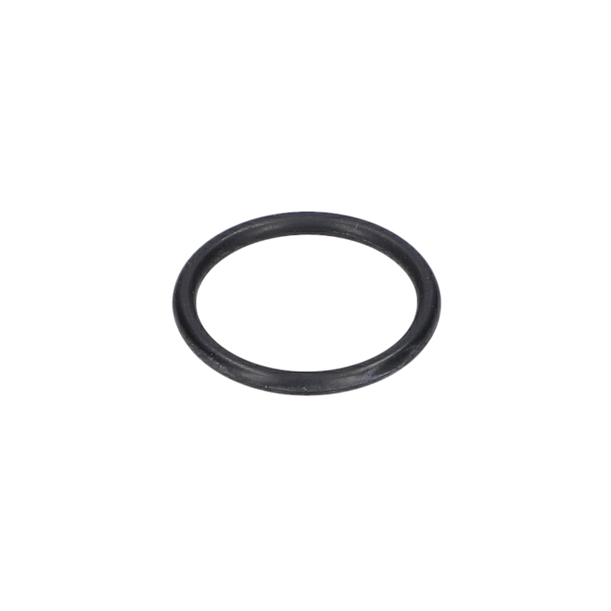 O Ring (O-Ring) (1900210315)