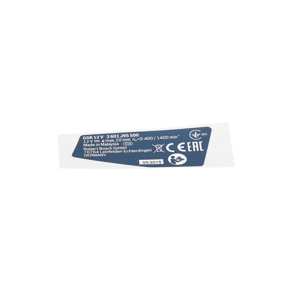 Tip Etiketi (Nameplate) (2609135897)