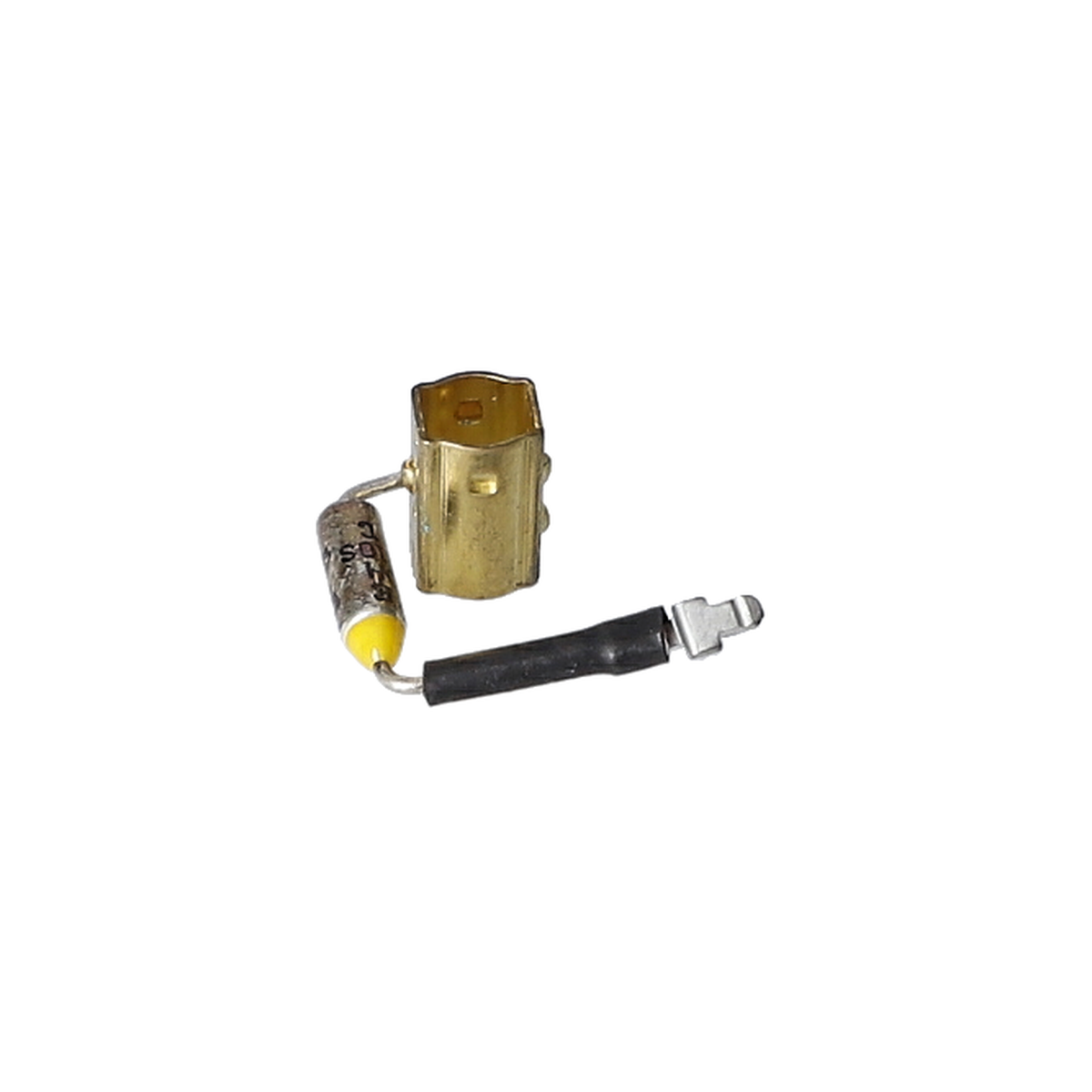 Fırça Tutucu (Brush Holder) (2610009854)