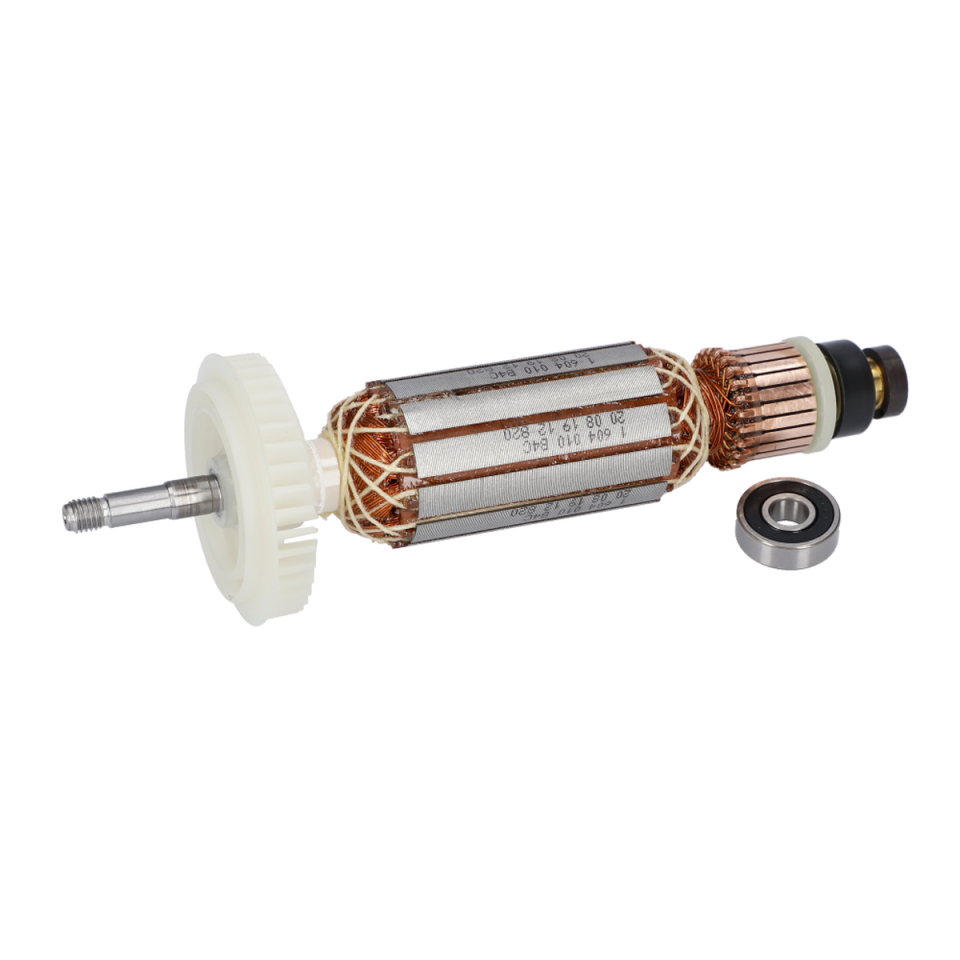 Fanli Enduvi (Armature With Fan) (1600A00D2P)