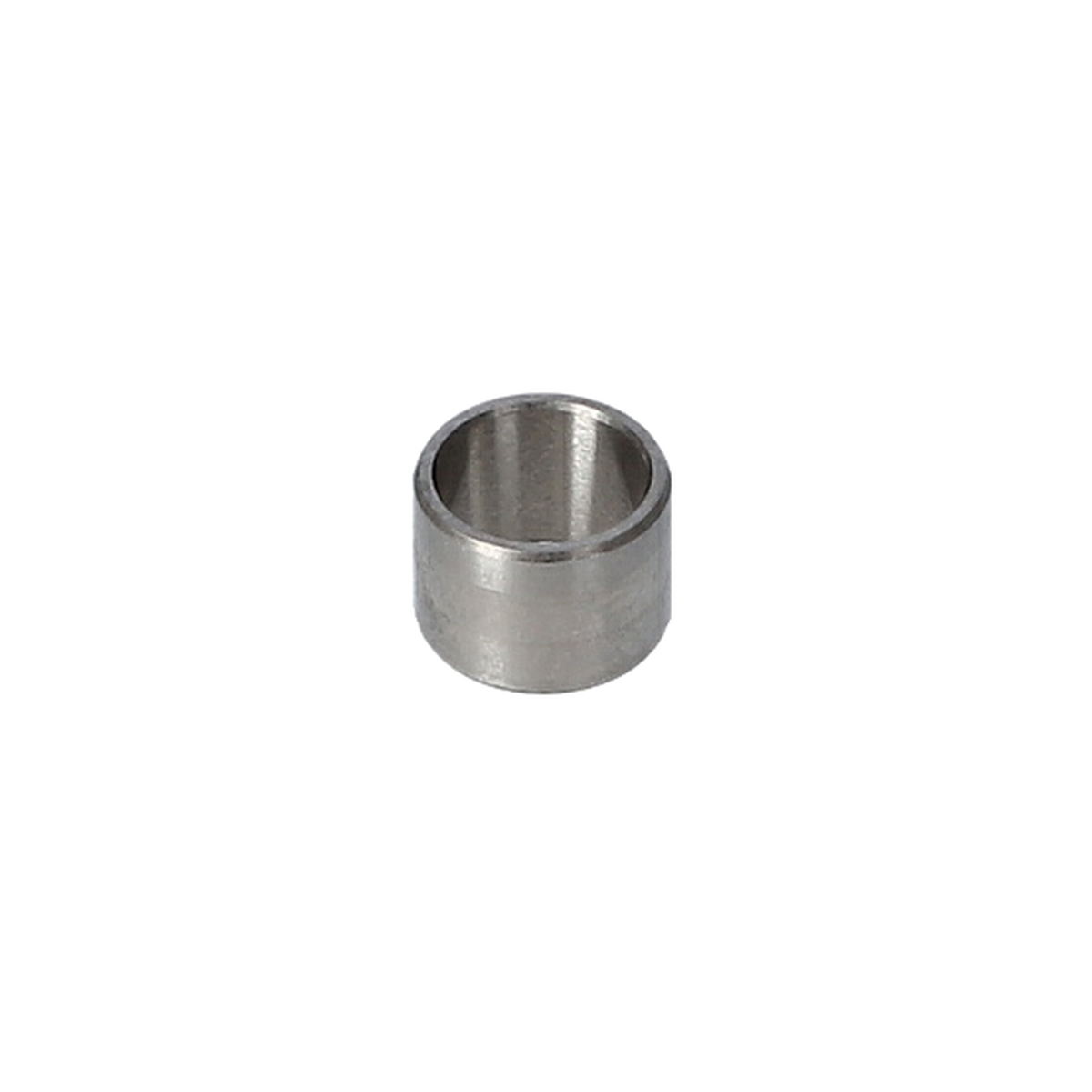 Burç (Receptacle) (1619PA2991)