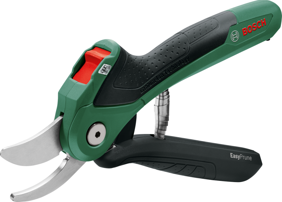 EasyPrune Budama Makası