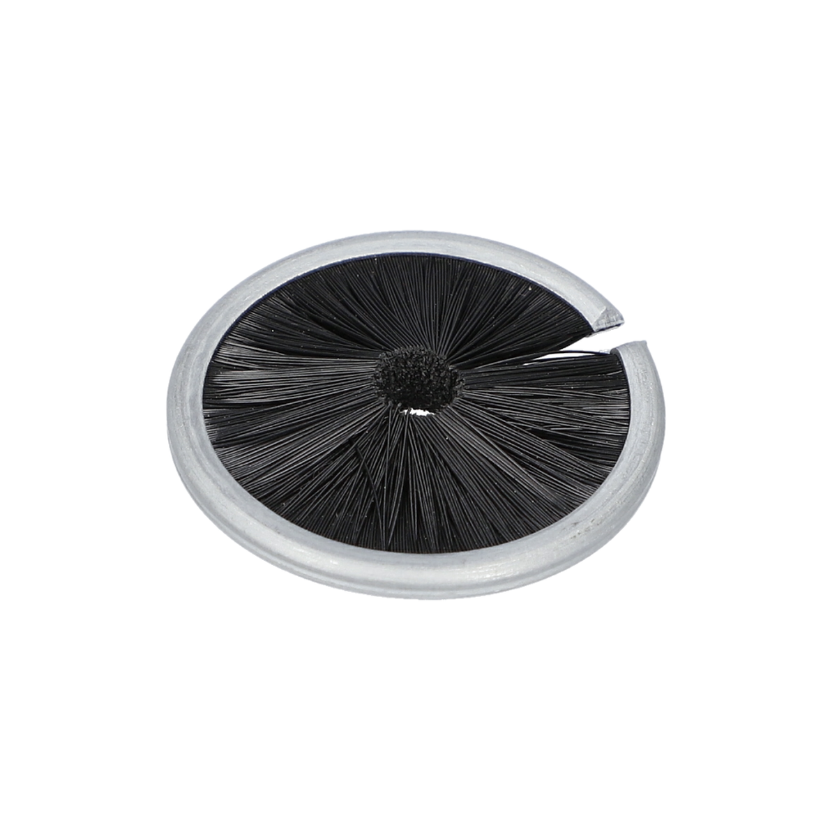 Firça (Brush) (1600A00D2R)