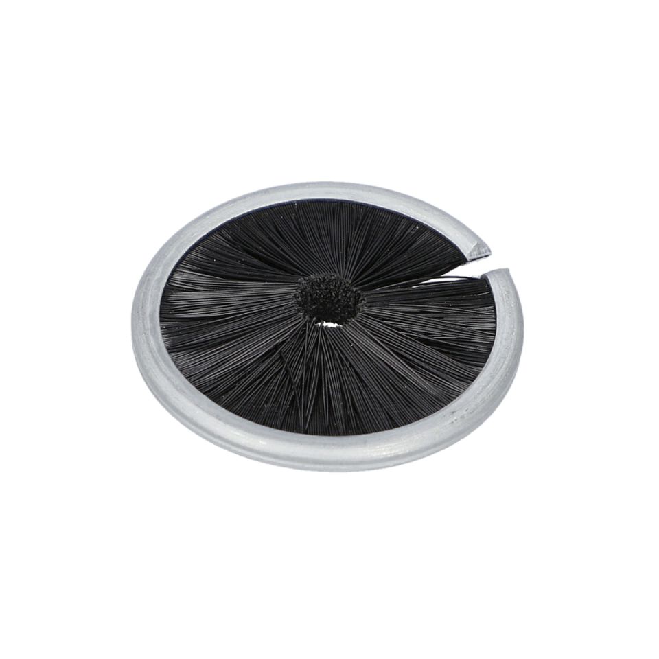 Firça (Brush) (1600A00D2R)