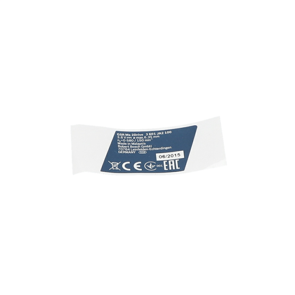 Tip Etiketi (Nameplate) (2609135903)