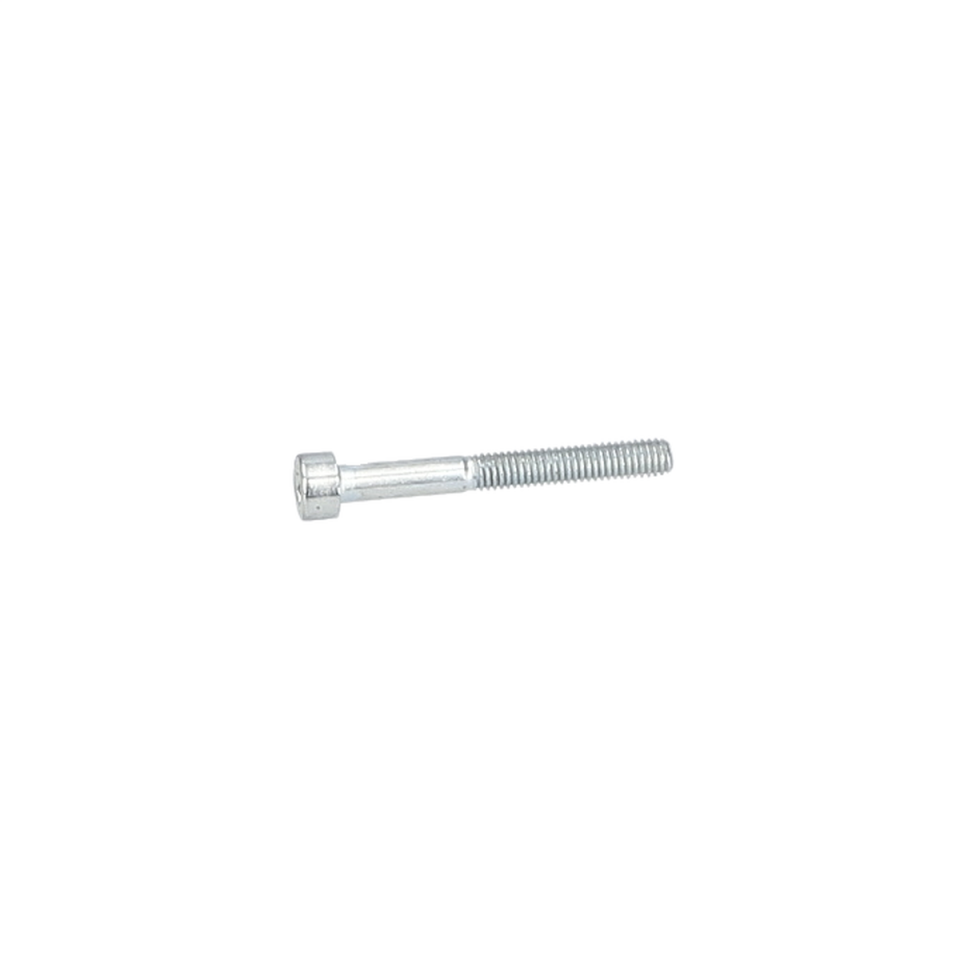 Alen Vida (Hex Socket Head Cap Screw) (2910141136)