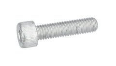 Alen Vida (Hex Socket Head Cap Screw) (3603414028)