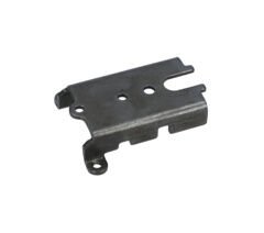 Koruyucu Plaka (Support Plate) (2610009962)