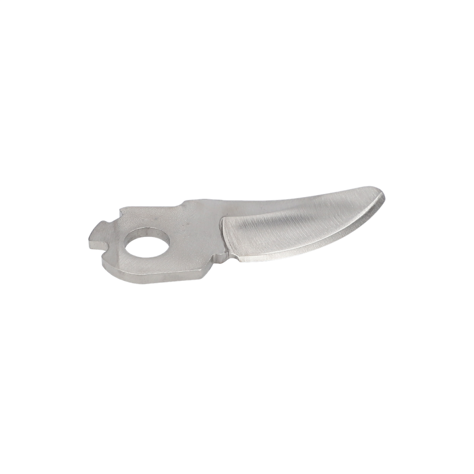 Mandal (Blade) (1600A00D44)